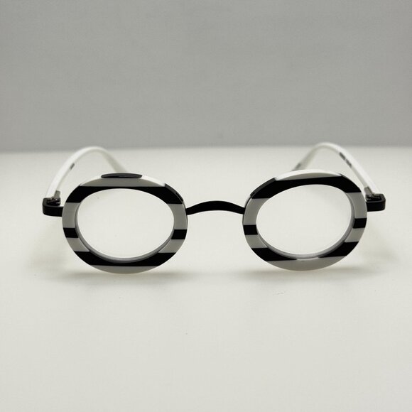 Eyebobs Pinhead 3416-00 36-27 Eyeglasses Eye Glasses Readers main image 8